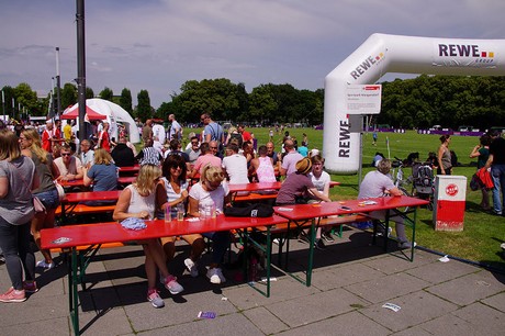 Com Together Cup